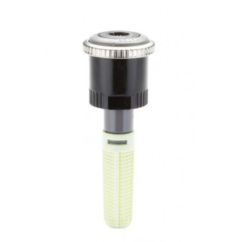 UGELLO MP ROTATOR 3000 360 F. RAGGIO 6,7-9,1 M ARCO FISSO 360° PORTATA 11,94-15,43 L/MIN