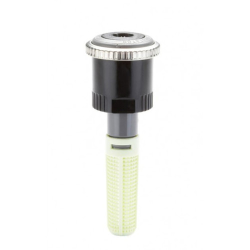 UGELLO MP ROTATOR 3000 360 F. RAGGIO 6,7-9,1 M ARCO FISSO 360° PORTATA 11,94-15,43 L/MIN