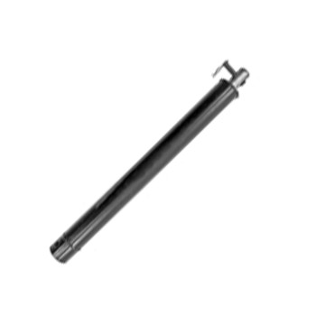 VALEX PROLUNGA 40 CM PER PUNTA TRIVELLA A SCOPPIO AUGER 52S