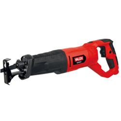 VALEX SEGA A GATTUCCIO 850W SG850 ELETTROSEGA SEGA TAGLIO