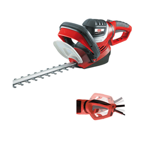 VALEX TAGLIASIEPI ELETTRICO 710W taglio 68 cm. VANCOUVER 258 SIEPI GIARDINO