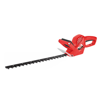 VALEX TAGLIASIEPI ELETTRICO TS50FG 500W SIEPI SIEPE GIARDINO