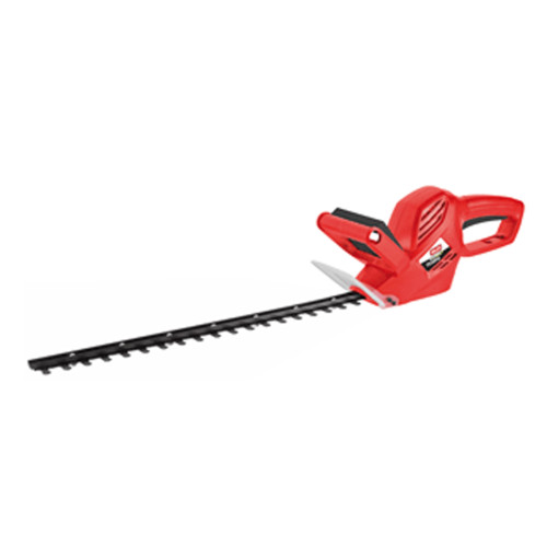 VALEX TAGLIASIEPI ELETTRICO TS50FG 500W SIEPI SIEPE GIARDINO