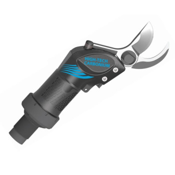 VICTORY CON ADATTATORE FORBICE PNEUMATICA CAMPAGNOLA CESOIE POTATURA