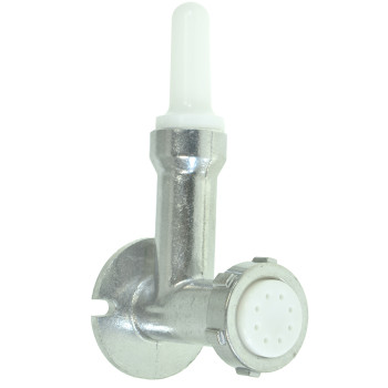 TORCHIO PER PASTA N.5 - MOTORI 500 - 600 - 1200 W...