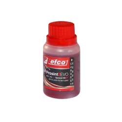 EFCO 100 ML 2T OLIO SPECIALE PROSINT 2 EVO MISCELA MOTOSEGA DECESPUGLIATORE