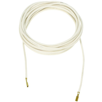 RESISTENZA 140W RICAMBIO - COVA 24 / 24 ECO / 54 -...
