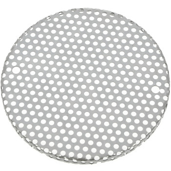 FORI 5 MM CRIVELLO RICAMBIO PER MULINO ELETTRICO MAGICO...