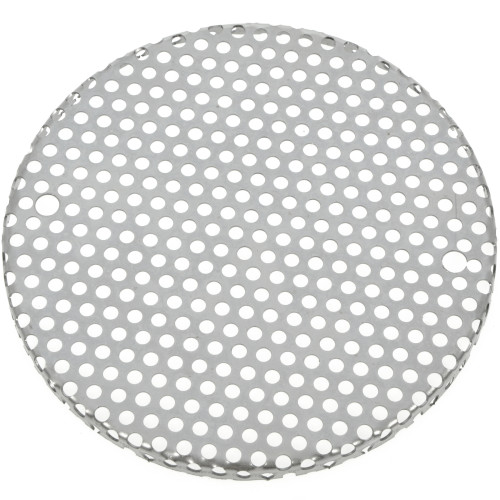 FORI 5 MM CRIVELLO RICAMBIO PER MULINO...