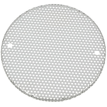 FORI 3 MM CRIVELLO RICAMBIO PER MULINO ELETTRICO MAGICO...