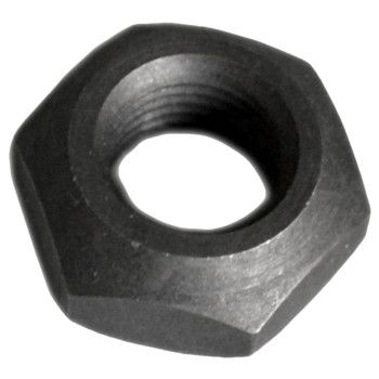 DADO M 10 X 1 - RICAMBIO PER FORBICE PNEUMATICA CAMPAGNOLA