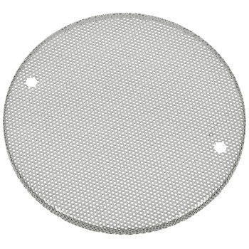 CRIVELLO - GRIGLIA Ø 1,5 MM X FORI 1,5 MM CRIVELLO...