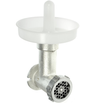 REBER ACCESSORIO ORIGINALE OPTIONAL TRITACARNE PER...