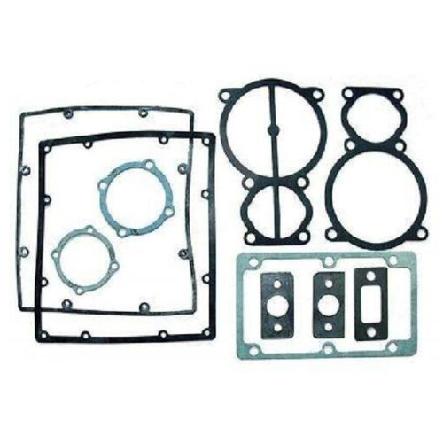 ABAC KIT GUARNIZIONI B6000 PER GRUPPO POMPANTE TESTATA