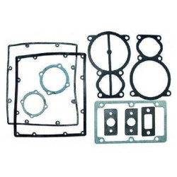 ABAC KIT GUARNIZIONI B6000 PER GRUPPO POMPANTE TESTATA