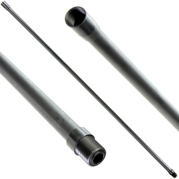 ABREK 200 CM - ASTA FISSA - PROLUNGA ABBACCHIATORE ED ATTREZZI PNEUMATICI