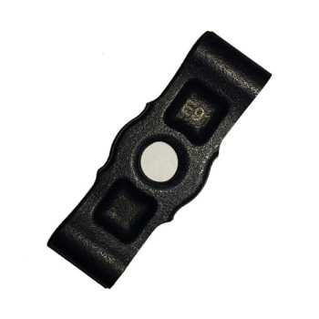 CAMPAGNOLA OSCILLATORE ABBACCHIATORE OLISTAR EVOLUZIONE STAMPATO