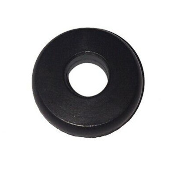 CAMPAGNOLA RICAMBIO AMMORTIZZATORE PV ABBACCHIATORI OLISTAR - S.O.