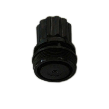 CAMPANA COMPLETA X FR/FRM 3/8-1/2 RICAMBIO GRUPPO LUBRIFICATORE COMPRESSORE FRL