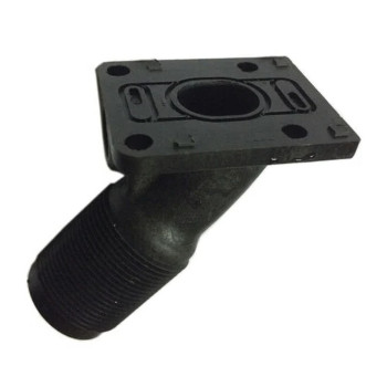 KIT  DISTRIBUTORE RICAMBIO - AIR E BIOCARBON - ABBACCHIATORE PNEUMATICO / PETTINE