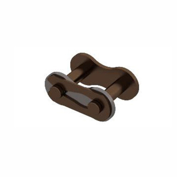 MAGLIA CATENA GIUNZIONE MANINE ABBACCHIATORE PNEUMATICO