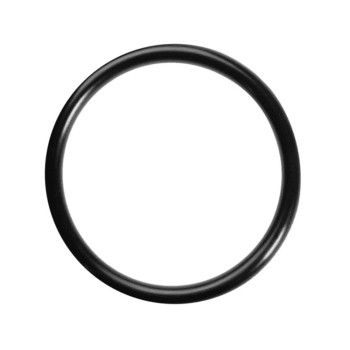 OR X L/LM 1/8-1/4 RIC.8 RICAMBIO GRUPPO LUBRIFICATORE COMPRESSORE FRL