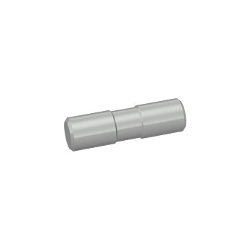 SPINOTTO RULLO D. 6x21 RICAMBIO ABBACCHIATORE OLIX WAVE
