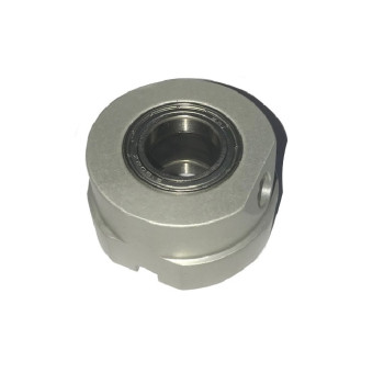 CAMPAGNOLA RICAMBIO GRUPPO FORCELLA ABBACCHIATORE ALICE