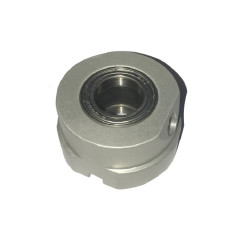 CAMPAGNOLA RICAMBIO GRUPPO FORCELLA ABBACCHIATORE ALICE