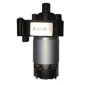 CAMPAGNOLA RICAMBIO GRUPPO MOTORIDUTTORE POWER ECO Z12/Z50
