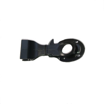 CAMPAGNOLA RICAMBIO KIT ATTACCO RASTRELLO ABBACCHIATORE ALICE
