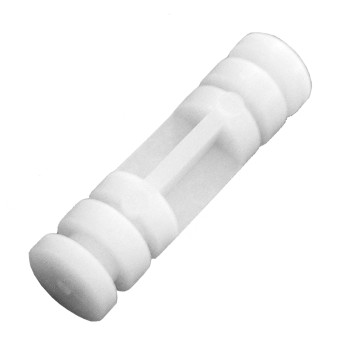 CAMPAGNOLA RICAMBIO PISTONCINO DISTRIBUTORE ABBACCHIATORE OLISTAR