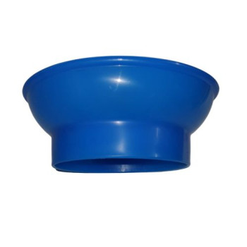 *CONVOGLIATORE SUPERIORE PER PIANTATORE VELOCE