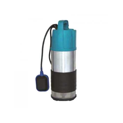 *POMPA SOMMERSA LKS-1100S MULTISTADIO LEO