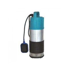 *POMPA SOMMERSA LKS-1100S MULTISTADIO LEO