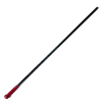 CASTELLARI ASTINA CARBONIO LUNGA 325 MM TORNADO RICAMBIO REBBIO LUNGO ABBACCHIATORE
