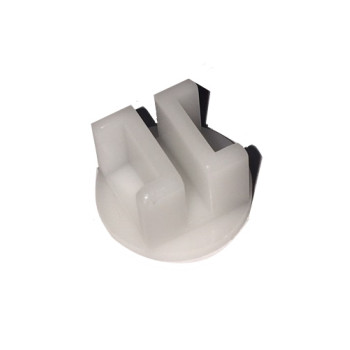 CAMPAGNOLA RICAMBIO PASTIGLIA SCAMBIATORE ABBACCHIATORE OLISTAR