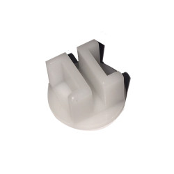 CAMPAGNOLA RICAMBIO PASTIGLIA SCAMBIATORE ABBACCHIATORE OLISTAR