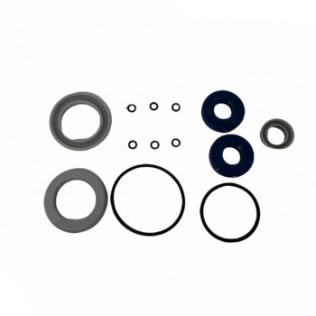 CASTELLARI SET GUARNIZIONI ABBACCHIATORI PNEUMATICI