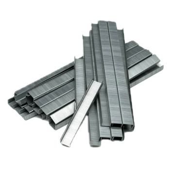 PUNTI METALLICI LEGATRICE MANUALE MAX 4800 PZ PUNTINE GRAFFETTE