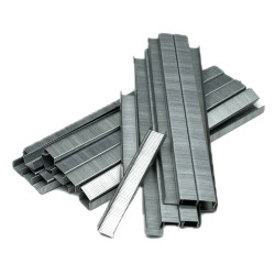 PUNTI METALLICI LEGATRICE MANUALE MAX 4800 PZ PUNTINE GRAFFETTE