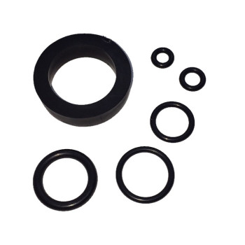 CAMPAGNOLA KIT GUARNIZIONI IMPUGNATURA T1/T2/T3