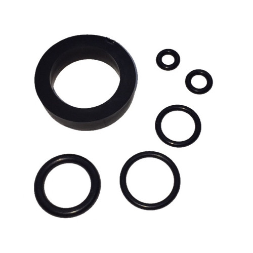 CAMPAGNOLA KIT GUARNIZIONI IMPUGNATURA T1/T2/T3
