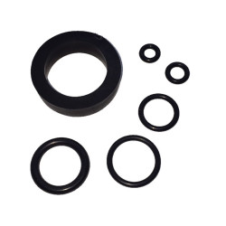 CAMPAGNOLA KIT GUARNIZIONI IMPUGNATURA T1/T2/T3