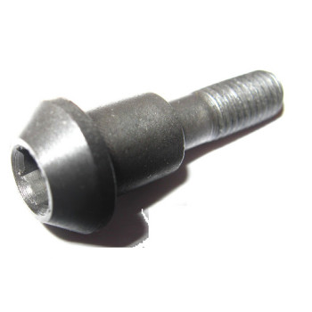 CAMPAGNOLA VITE SPECIALE M5 OLISTAR TOP RICAMBIO