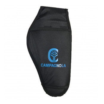 CAMPAGNOLA FODERO FONDINA PER FORBICI A BATTERIA PLUG IN
