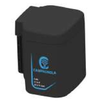 CAMPAGNOLA BATTERIA 5 Ah - 21,6 V PER FORBICE NOVA40 E ABBACCHIATORI PLUG-IN