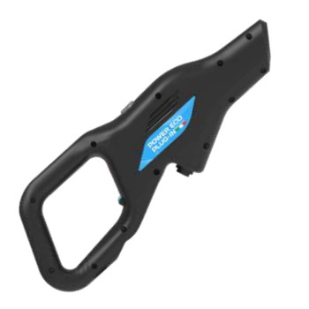 CAMPAGNOLA UNITA' DI POTENZA POWER ECO PLUG-IN PER ABBACCHIATORE