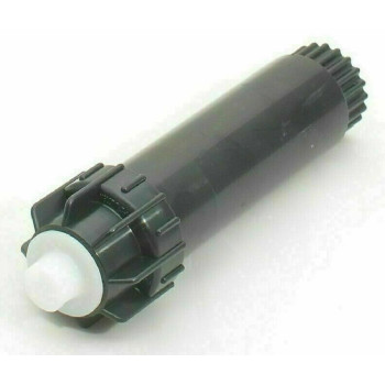 HUNTER PS ULTRA 02 IRRIGATORE SENZA TESTINA PSU