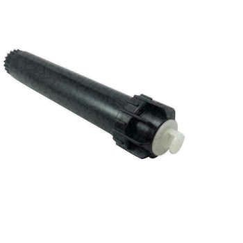 HUNTER PS ULTRA 04 IRRIGATORE SENZA TESTINA PSU